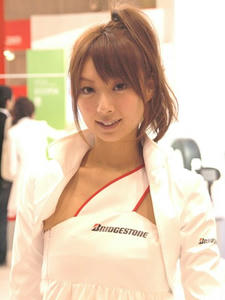 PA287610shuusei.JPG