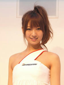 PA287498shuusei.JPG