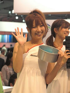 PA288336shuusei.JPG
