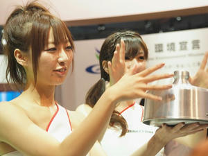 PA288345shuusei.JPG