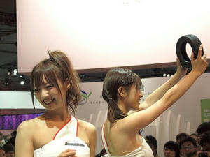 PA288347shuusei.JPG