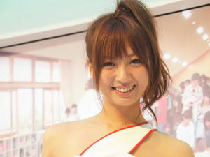 PA287769shuusei.JPG