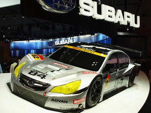 PA287453shuusei.JPG