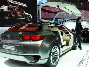 PA287431shuusei.JPG