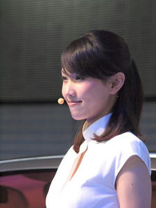 PA288156shuusei.JPG