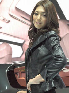 PA288175shuusei.JPG