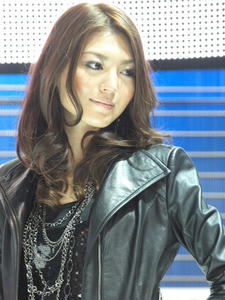 PA288171shuusei.JPG