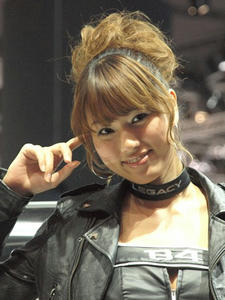 PA287638shuusei.JPG