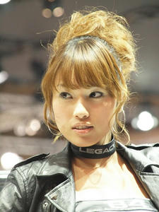 PA287671shuusei.JPG