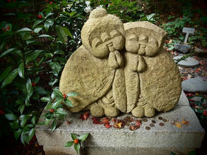 PB181466shuusei.JPG