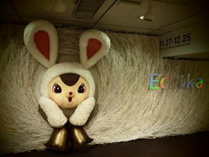 PC024834shuusei.JPG