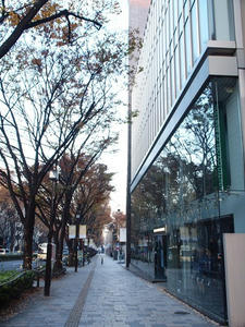 PC024843shuusei.JPG