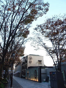 PC024846shuusei.JPG