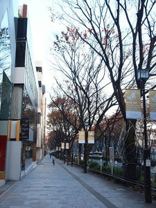 PC024865shuusei.JPG