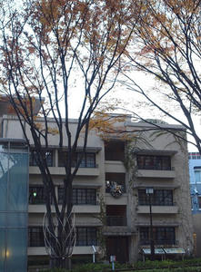 PC024893shuusei.JPG