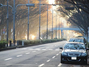 PC024929shuusei.JPG