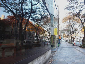 PC024941shuusei.JPG