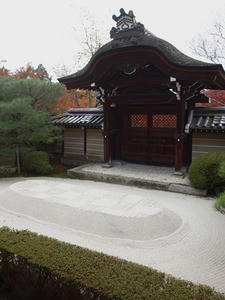 PB181616shuusei.JPG