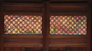 PB181619shuusei.JPG