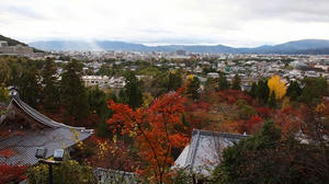 PB181664shuusei.JPG
