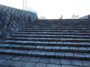 PC024984shuusei.JPG