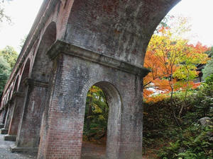 PB181711shuusei.JPG