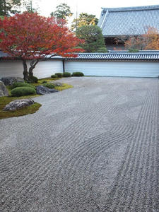 PB181744shuusei.JPG