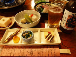 PB181787shuusei.JPG