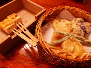 PB181790shuusei.JPG