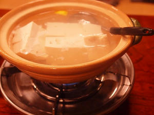 PB181792shuusei.JPG