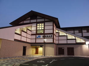 PB241897shuusei.JPG