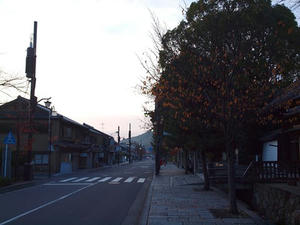 PB241949shuusei.JPG