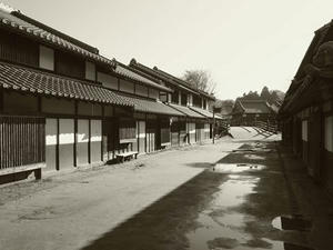 PC065682shuusei.JPG