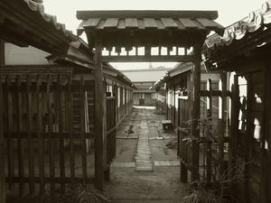 PC065694shuusei.JPG