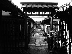 PC065822shuusei.JPG