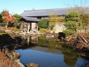 PC065736shuusei.JPG