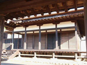 PC065776shuusei.JPG