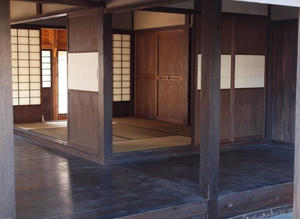 PC065789shuusei.JPG
