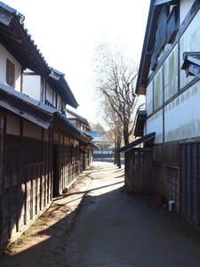 PC065674shuusei.JPG