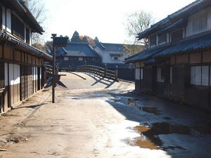 PC065685shuusei.JPG