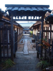 PC065692shuusei.JPG