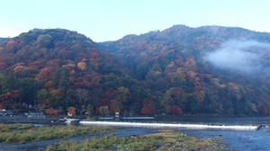 PB242001shuusei.JPG