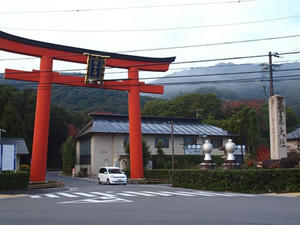 PB242033shuusei.JPG