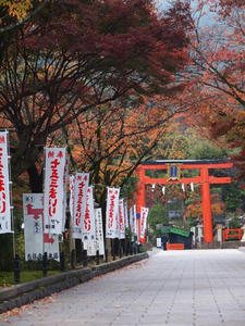 PB242034shuusei.JPG