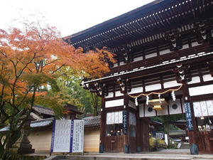 PB242039shuusei.JPG