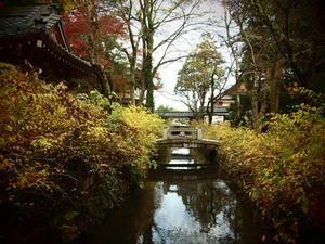 PB242041shuusei.JPG