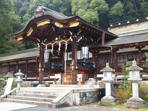 PB242057shuusei.JPG
