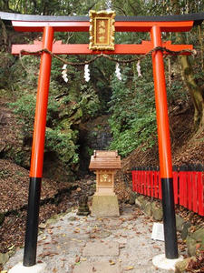 PB242065shuusei.JPG
