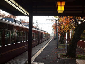 PB242077shuusei.JPG