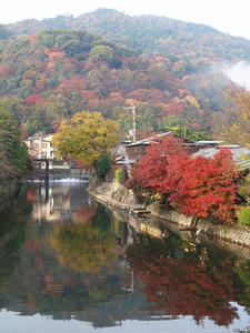 PB242078shuusei.JPG